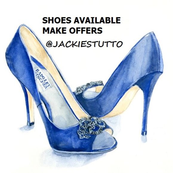 REASONABLE OFFERS ON ANYTHING/EVERYTHING A TO Z CLOTHES FOR MEN WOMEN & KIDS P… - Picture 11 of 15